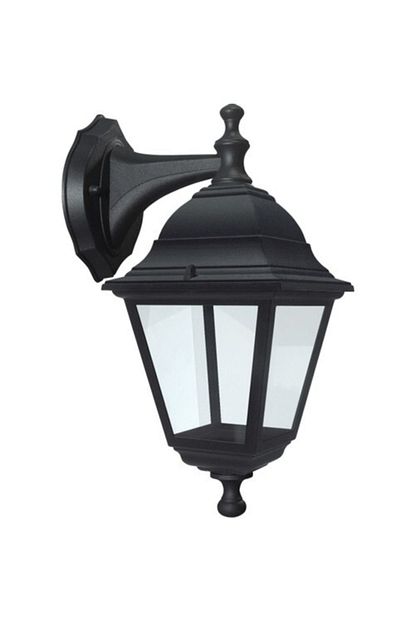 osram ledvance dis mekan asagi aplik