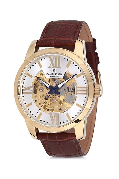 Daniel Klein Erkek Kol Saati 8680161561941 Trendyol