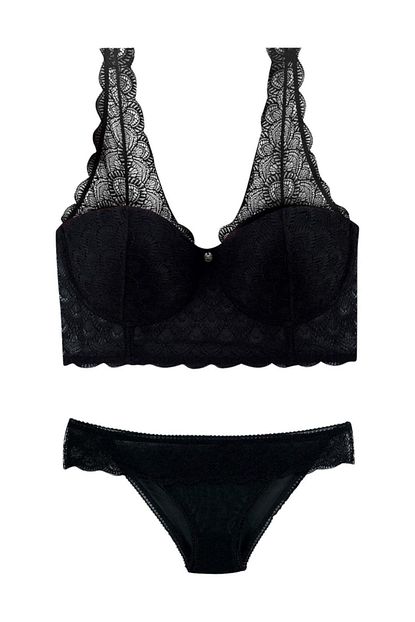 pierre cardin