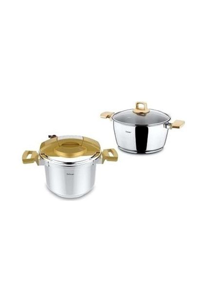 hisar neptun gold duduklu set 4lt 7lt fiyati yorumlari trendyol