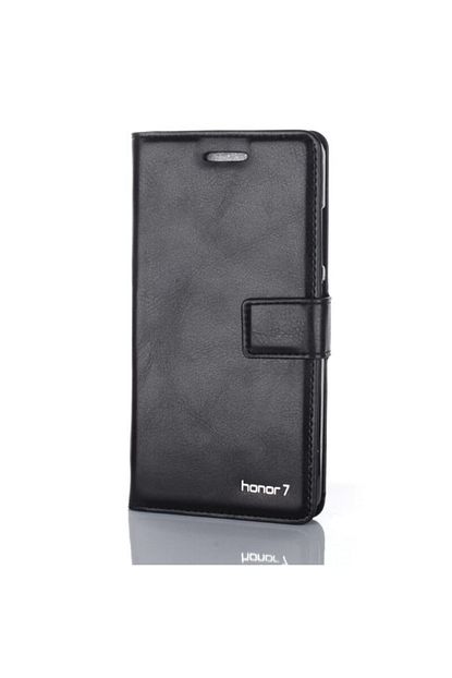 Gpack Huawei Honor 7 Kilif Serenity Cuzdan Kartvizitli Trendyol