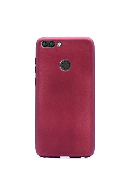Gpack Asus Zenfone Max Plus Zb570tl Kilif Premier Silikon Trendyol