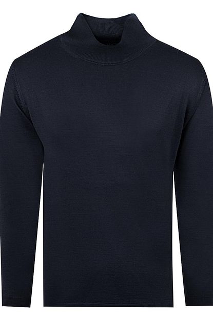 D S Damat Erkek Siyah Ds Damat Kazak Regular Fit 3hf060636275m 001 Trendyol