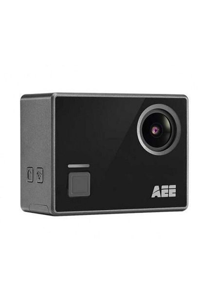 Aee Lyfe Shadow C1 Sport Kmr Trendyol