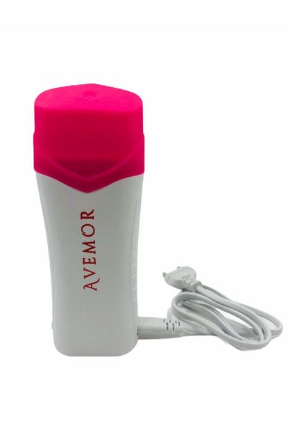 Avemor Rollon Sir Agda Isitici Makine Trendyol