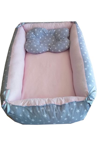 wella home babynest bebek yatagi fiyati yorumlari trendyol