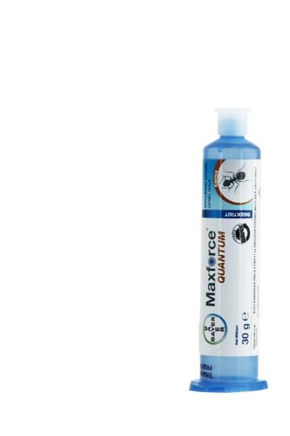 Bayer Maxforce Quantum Karinca Jeli 30 Gr Trendyol
