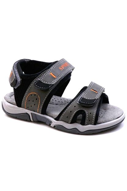 vicco cocuk sandalet fiyati yorumlari trendyol