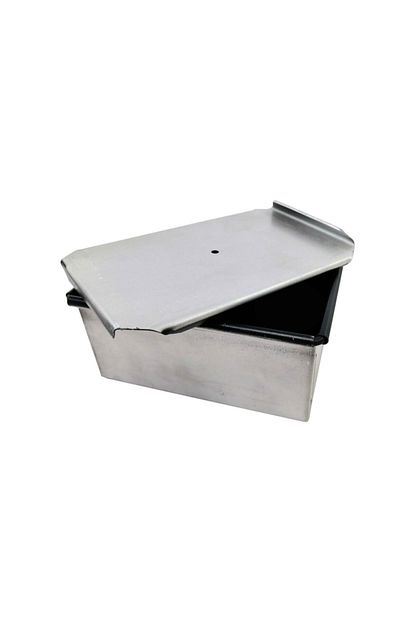 mutfakkitap baton ekmek kalibi 8 10 16