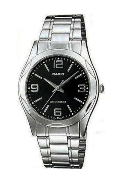 Casio Erkek Kol Saati Mtp 1275d 1a2df Trendyol