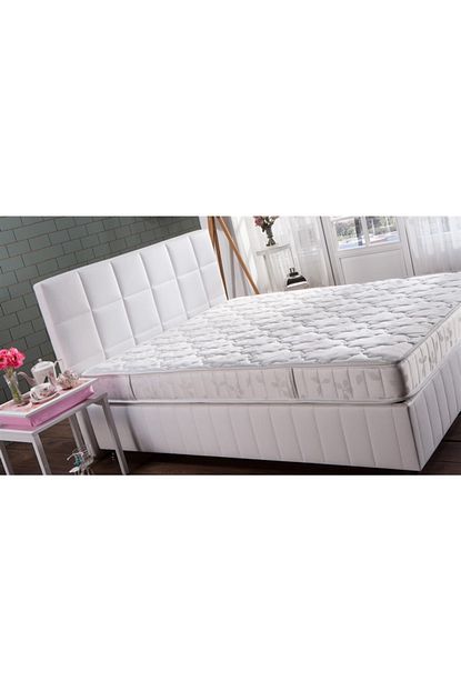 Mondi Flexy Yatak 150x200 Trendyol
