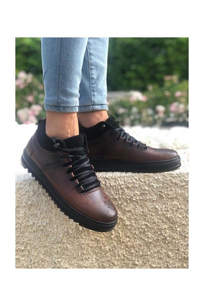 Boa Yeni Sezon Erkek Kislik Ayakkabi Trendyol