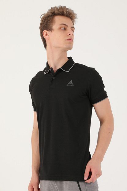 Airlife Erkek Polo Yaka Tisort Trendyol