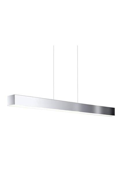 Eglo Fornes Led Sarkit Avize 93338 Trendyol