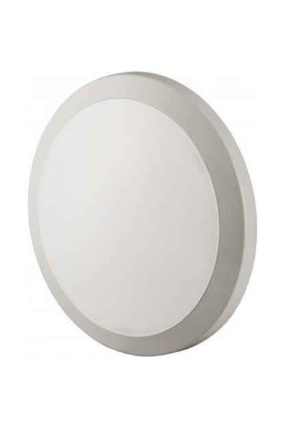 Renova Led Panel Glop 24 Watt Tavan Aydinlatma Siva Ustu 24 Watt Led Sac Kasa Trendyol