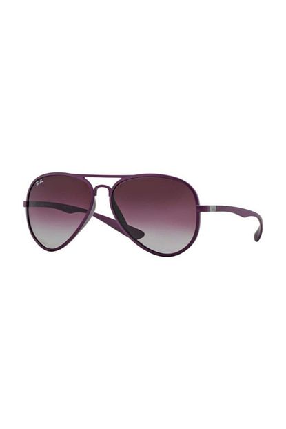 Ray Ban Unisex Damla Gunes Gozlugu Rb 4180 6087 4q Trendyol