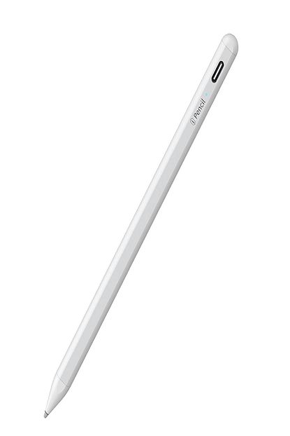 https www trendyol com ceplab ipad samsung tablet dokunmatik ve cizim kalemi p 40525391