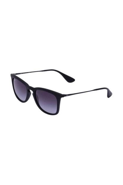 Ray Ban Unisex Dikdortgen Gunes Gozlugu Rb4221 622 8g 50 Trendyol