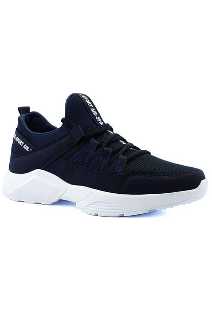 Letao Erkek Aqua Gunluk Spor Ayakkabi Trendyol