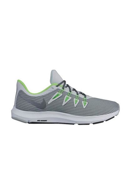 Nike Quest Aa7403 008 Erkek Spor Ayakkabi Trendyol