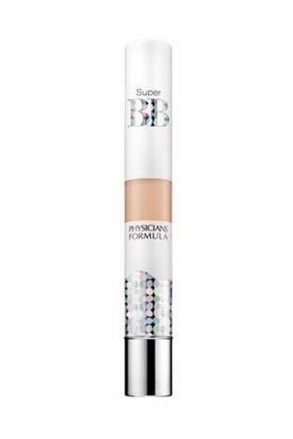 Physicians Formula Goz Alti Kapaticisi