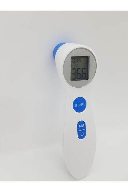 Infrared Ates Olcer Trendyol