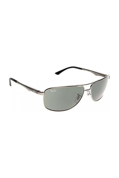 Ray Ban Erkek Gunes Gozlugu Trendyol