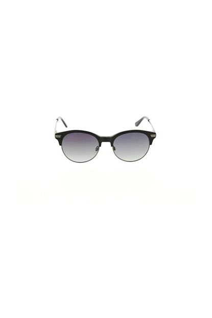Osse Kadin Oval Polarize Gunes Gozlugu Os 2665 Col 03 Trendyol