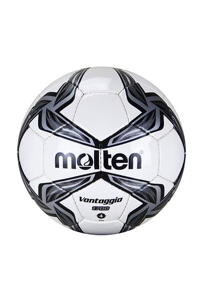Avessa Molten F4v1700 Dikisli Futbol Topu No4 Trendyol