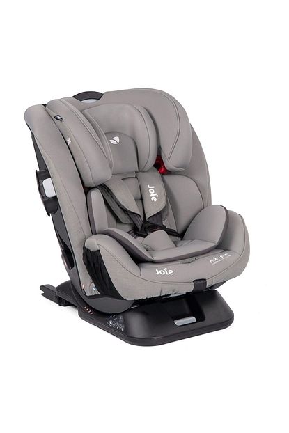 joie every stage fx 0 36 kg isofix oto koltugu fiyati yorumlari trendyol