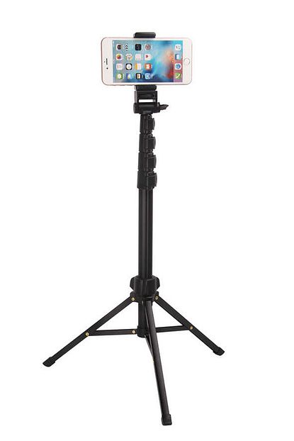 telekom tt175 telefon tutucu tripod