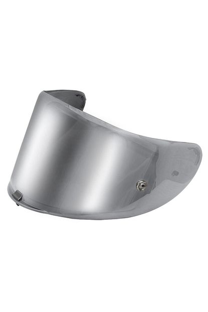 Ls2 Arrow Kask Cami Aynali Gri Trendyol