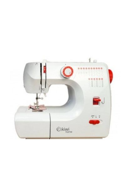 kiwi ksw 3071 dikis makinesi trendyol