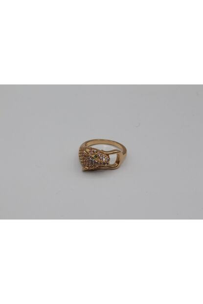 Allya Accessories Taki Yuzuk Trendyol