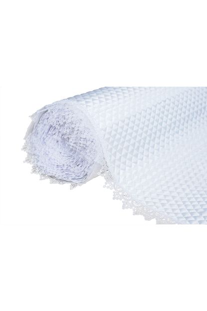 Kaizen Carpet 10 M Lik Rulo Deri Saten 100 Gr M2 Kapitone Raf Cekmece Ortusu Trendyol