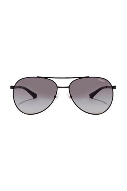 Vogue Eyewear Resmi Web Sitesi Vogue Eyewear Turkey