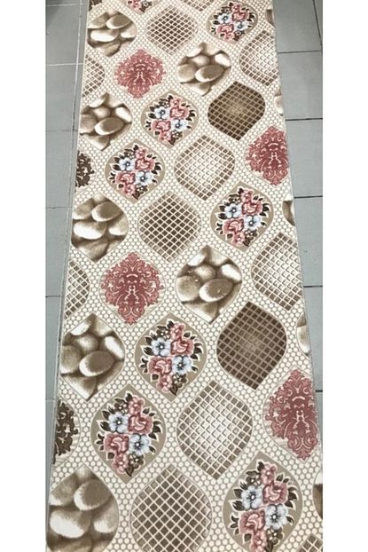 Linea Butik Kaymaz Kesme Battaniye Hali Kaymaz Taban Kesme Yumusak Yuzey Trendyol