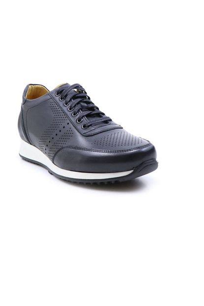 Ucel Dr Flexer 134001 Erkek Poli Ayakkabi Trendyol