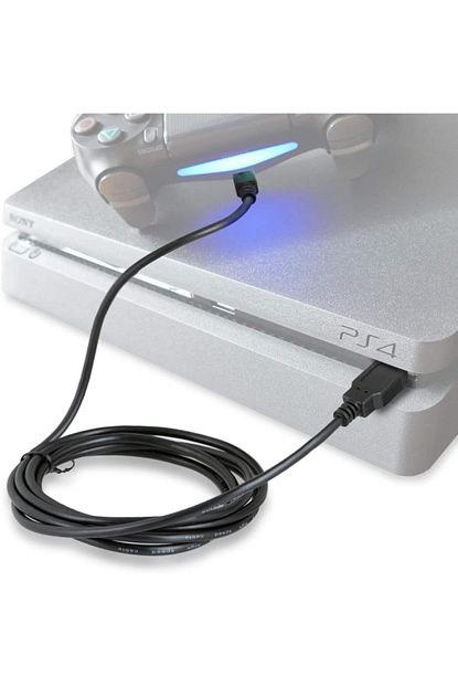 Gldexpress Ps4 Dualshock 4 Usb Sarj Kablosu Trendyol