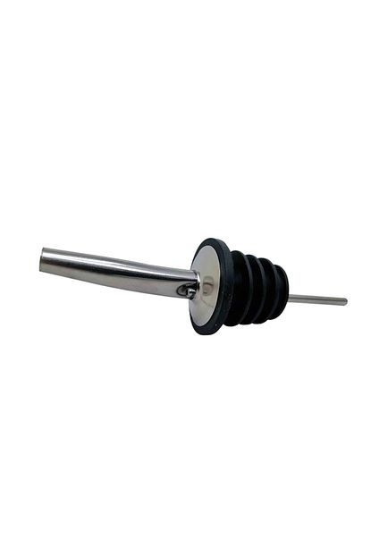 Cooker Sise Akitici Krom Trendyol