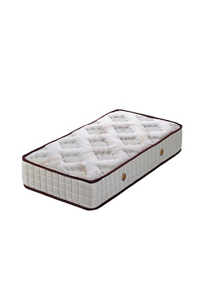 Bed Marine Baby Bambu Full Ortopedik 70x130 Bebek Yatagi Trendyol
