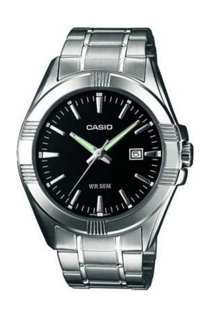 Casio Erkek Kol Saati Cas Mtp 1308d 1avdf Trendyol