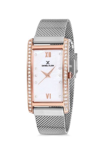 Daniel Klein Kadin Saat 8680161836551 Trendyol