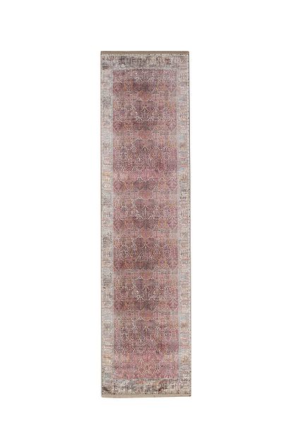 Kadife Hali Murdum 120x180cm Madame Coco