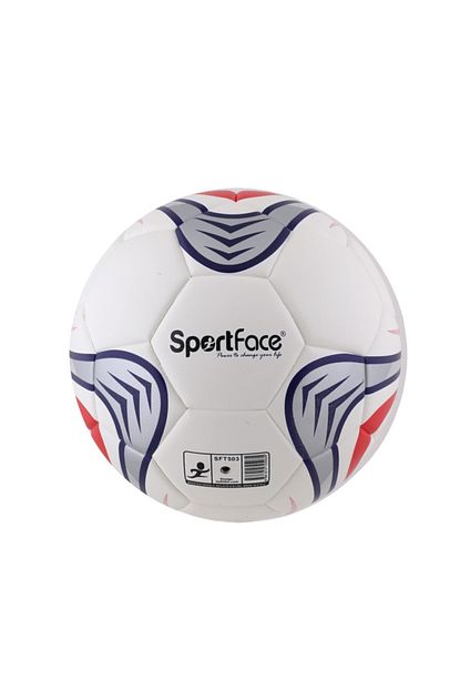 Mikasa Ft 5 Yapistirma Futbol Topu Siyahbeyaz Topftbnnn012 Fiyati