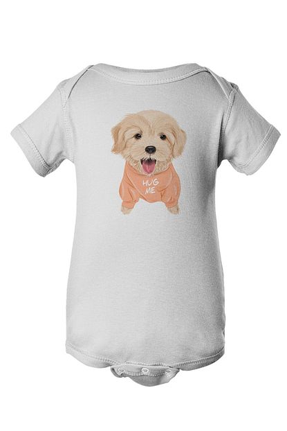 Angemiel Baby Sirin Golden Retriever Yavrusu Kiz Bebek Zibin Beyaz Fiyati Yorumlari Trendyol Angemiel Baby Sirin Golden Retriever Yavrusu Kiz Bebek Zibin Beyaz Fiyati Yorumlari Trendyol