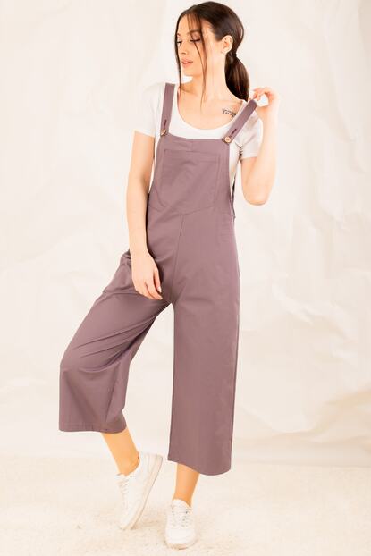 Armonika Kadin Mor Bahcivan Tulum Arm 20y001055 Trendyol