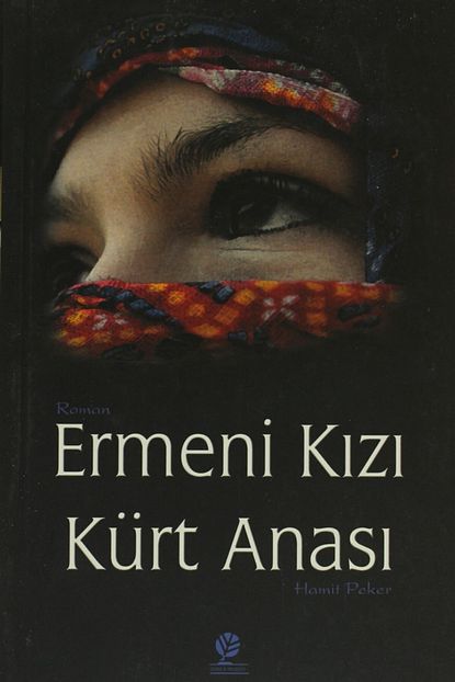 trendyol