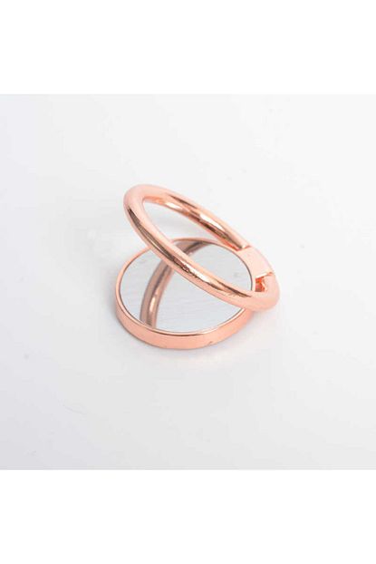 Dijimedia Rng 10 Ring Telefon Yuzuk Tutucu Aparat Trendyol