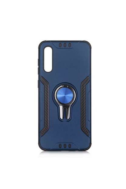 Gpack Samsung Galaxy A30s Kilif Tank Koko Standli Yuzuklu Miknatisli Nano Glass Trendyol